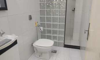 Imagem 7: Apartamento super espaçoso 3 quartos e 2 banheiros