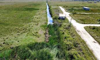 Imagem 7: Terreno 200m² em Cabo Frio próximo às praias de Búzios e Arraial