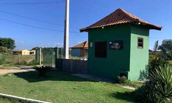 Imagem 2: Terreno 200m² em Cabo Frio próximo às praias de Búzios e Arraial