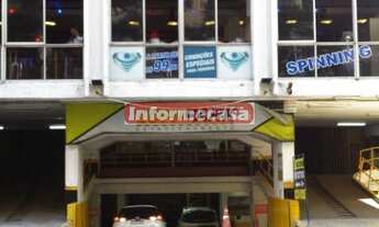 Imagem: Excelente oportunidade de investimento em