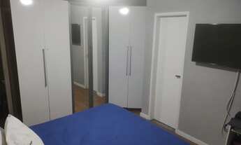 Imagem 6: Lindo apartamento coladinho em Vila Valqueire