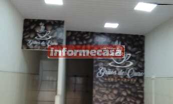 Imagem: Alugue agora sua loja comercial em Nova