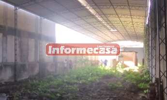 Imagem 3: 1 banheiros, 1 vaga na garagem, 500M² de Área Construída, 500M² de Área Total