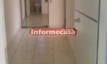 Imagem: 1 banheiros, 25M² de Área Construída