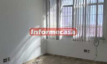 Imagem: Aluguel de Galpão Comercial em Vigário