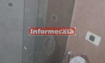 Imagem: 35M² de Área Construída, 35M² de Área