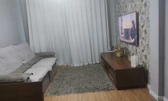 Imagem: Lindo apartamento coladinho em Vila Valqueire