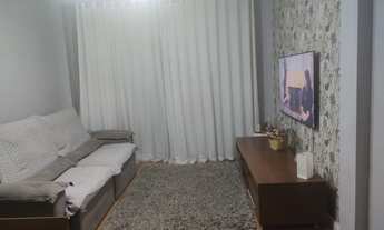Imagem 3: Lindo apartamento coladinho em Vila Valqueire