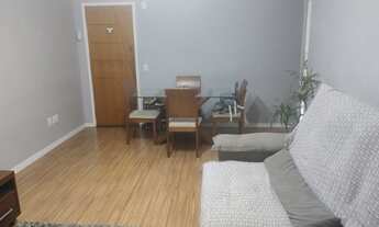 Imagem 2: Lindo apartamento coladinho em Vila Valqueire