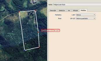 Imagem: Propriedade de Luxo em Nova Iguaçu-RJ