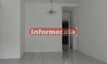 Imagem: Apartamento à venda no Centro de Nova Iguaçu-RJ