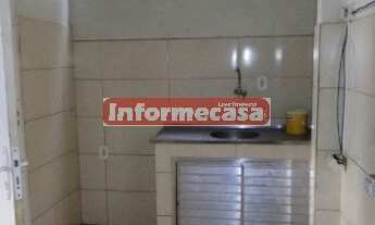 Imagem 6: Alugue agora sua loja comercial em Nova Iguaçu-RJ, no bairro Ouro Verde!