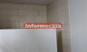 Imagem 4: Apartamento para locação em Nova Iguaçu-RJ, bairro Ouro Verde: 1 quarto, 1 sala, 1 banheir