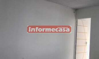 Imagem: Apartamento para locação em Nova Iguaçu-RJ