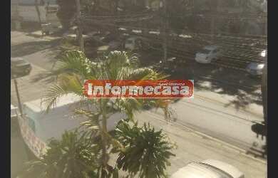 Imagem 6: 1 banheiros, 25M² de Área Construída, 25M² de Área Total