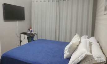 Imagem 5: Lindo apartamento coladinho em Vila Valqueire