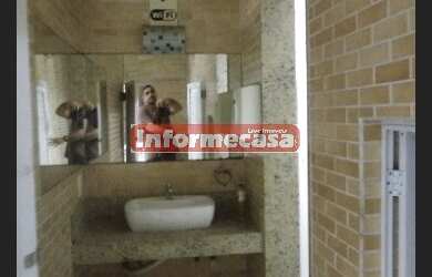 Imagem 7: Aluguel de loja comercial de 80m² no bairro Ouro Verde, Nova Iguaçu-RJ. Garanta já o seu e