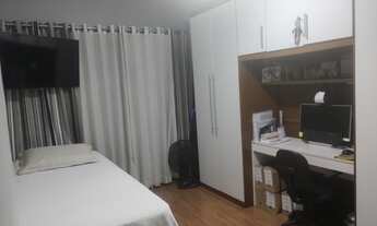 Imagem 7: Lindo apartamento coladinho em Vila Valqueire