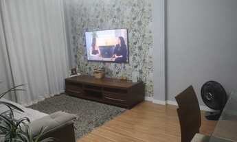 Imagem 4: Lindo apartamento coladinho em Vila Valqueire