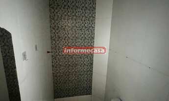 Imagem 5: Casa à venda em São João de Meriti-RJ, Vila Rosali: 2 quartos, 1 sala, 2 banheiros, 1 vaga