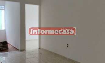 Imagem 7: Apartamento para locação em Nova Iguaçu-RJ: 2 quartos, 1 sala, 1 banheiro e 1 vaga de gara