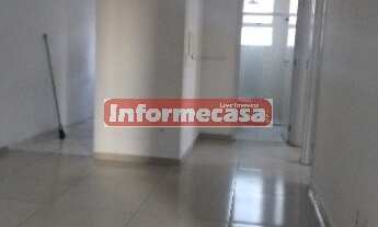 Imagem: Apartamento para locação no Santa Amélia