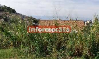 Imagem 7: Terreno à venda em Nova Iguaçu-RJ, bairro Caonze, 400m² de área! Aproveite essa oportunida