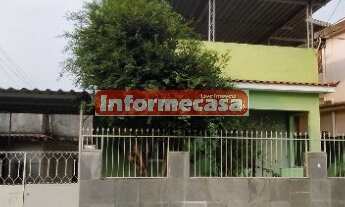 Imagem: Alugue já esta belíssima casa de 2 quartos