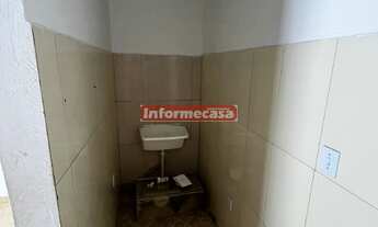 Imagem 4: Casa à venda em São João de Meriti-RJ, Vila Rosali: 2 quartos, 1 sala, 2 banheiros, 1 vaga