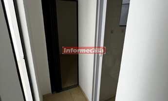 Imagem 6: Casa à venda em São João de Meriti-RJ, Vila Rosali: 2 quartos, 1 sala, 2 banheiros, 1 vaga