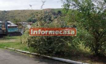 Imagem 5: Terreno à venda em Nova Iguaçu-RJ, bairro Caonze, 400m² de área! Aproveite essa oportunida