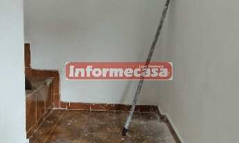 Imagem 3: Apartamento para locação em Nova Iguaçu-RJ: 2 quartos, 1 sala, 1 banheiro e 1 vaga de gara