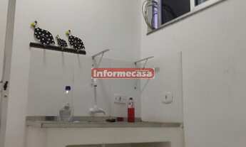 Imagem 3: Loja Comercial para Locação em Belford Roxo-RJ, Bairro Nova Piam - 80,00 m² de Área Dispon