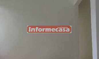 Imagem 5: Apartamento para locação em Nova Iguaçu-RJ: 2 quartos, 1 sala, 1 banheiro e 1 vaga de gara