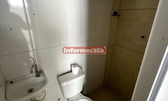 Imagem 7: Casa à venda em São João de Meriti-RJ, Vila Rosali: 2 quartos, 1 sala, 2 banheiros, 1 vaga