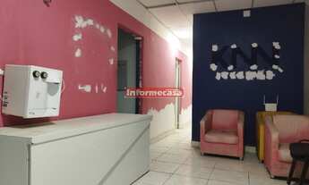 Imagem: Loja Comercial para Locação em Belford