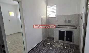 Imagem 6: Apartamento para locação no Centro de Queimados-RJ: 1 quarto, 1 sala, 1 banheiro, 35m² de