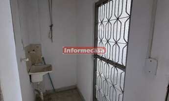 Imagem 4: Apartamento para locação no Centro de Queimados-RJ: 1 quarto, 1 sala, 1 banheiro, 35m² de