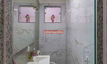 Imagem: Espetacular casa à venda em Vista Alegre