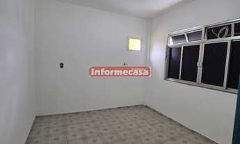 Imagem: Apartamento para locação no Centro de