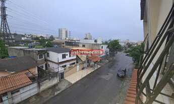 Imagem: APARTAMENTO 3 DORMITORIOS, GRANDE COM 120