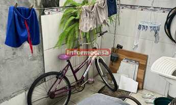 Imagem 7: 3 dormitórios, 2 banheiro, 1 vaga na garagem, 80M² de Área Construída, 80M² de Área Total