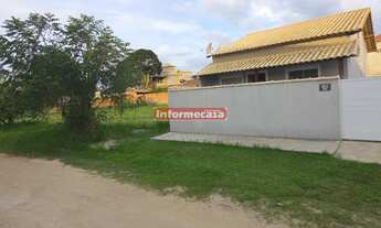 Imagem 7: Terreno à venda em Cabo Frio-RJ, bairro Nova Califórnia (Tamoios), 300m² de área. Aproveit