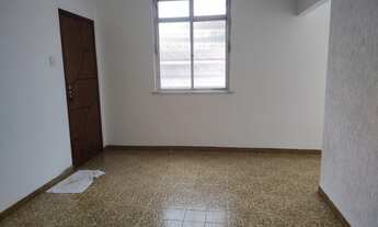 Imagem: Amplo apartamento próximo Intendente Magalhães