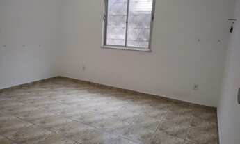 Imagem 6: Amplo apartamento próximo Intendente Magalhães e Praça Ibéria