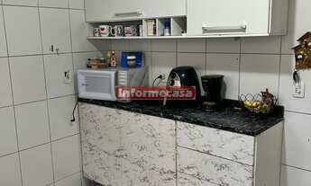 Imagem 5: 3 dormitórios, 2 banheiro, 1 vaga na garagem, 80M² de Área Construída, 80M² de Área Total