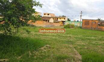 Imagem 6: Terreno à venda em Cabo Frio-RJ, bairro Nova Califórnia (Tamoios), 300m² de área. Aproveit