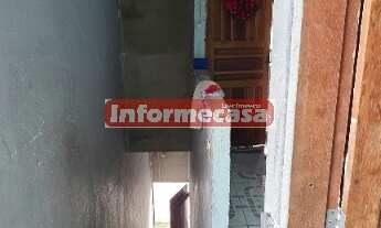 Imagem 4: Apartamento para locação em Mesquita-RJ, bairro Santo Elias! 2 quartos, 1 sala, 1 banheiro