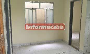 Imagem 5: Apartamento para locação em Mesquita-RJ, bairro Santo Elias! 2 quartos, 1 sala, 1 banheiro