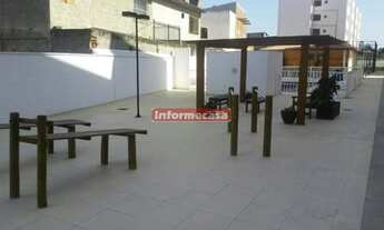 Imagem 5: Aluguel de Apartamento de 2 Quartos no Marco II, Nova Iguaçu-RJ: Aproveite essa Oportunida